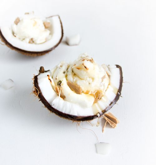 coyo_vegan_coconut_icecream