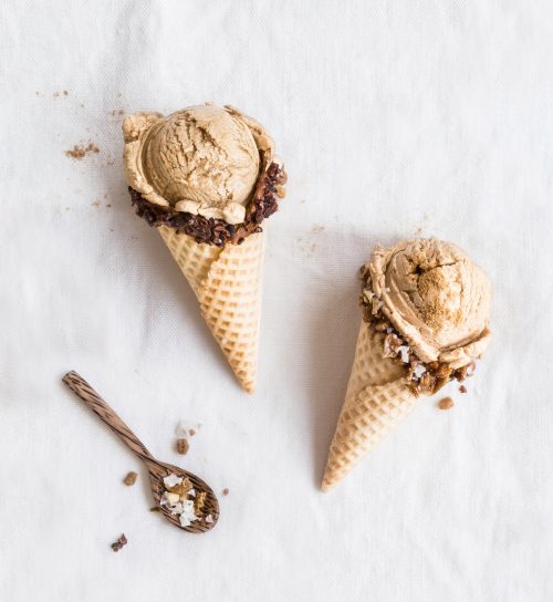 coyo-2-ways-with-almond-waffle-cones-for-web
