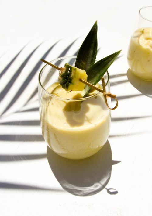 pineapple-vanilla-coconut-crush_5250-cropped