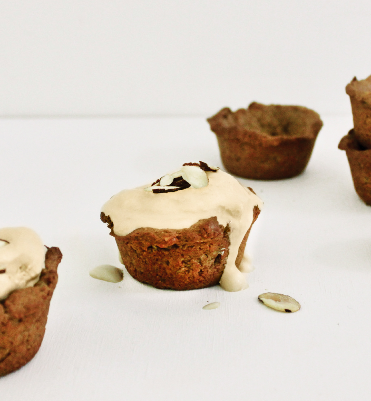 banana-almond-butter-cookie-cups-with-coyo-sea-salted-caramel-coconut-ice-cream