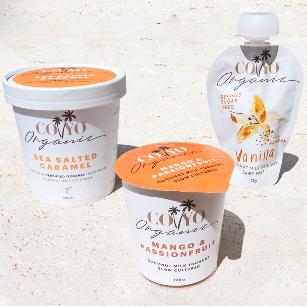 coyo-organic-competition