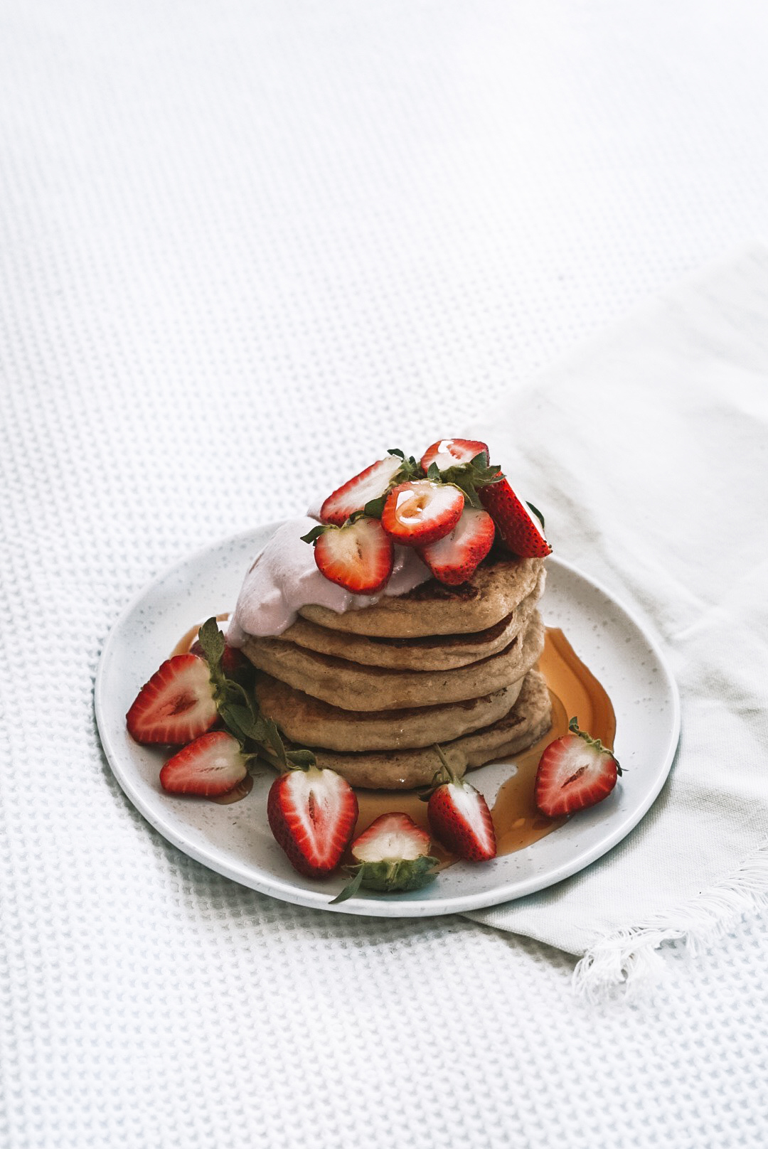 pancakeswhiter