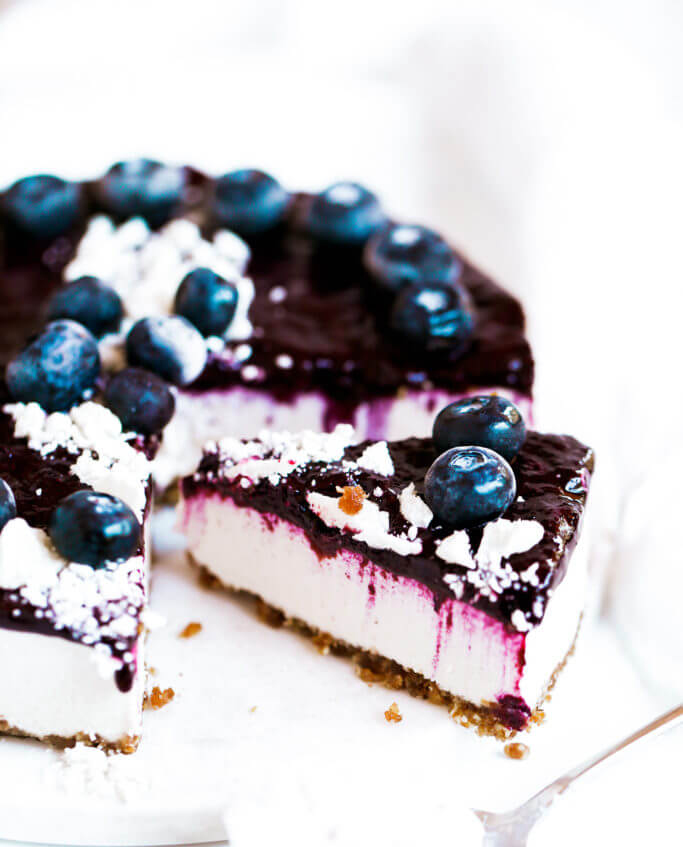 recipe-cheesecake