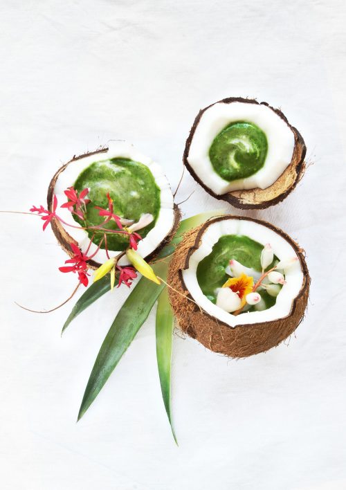 newyear-newyou-blog