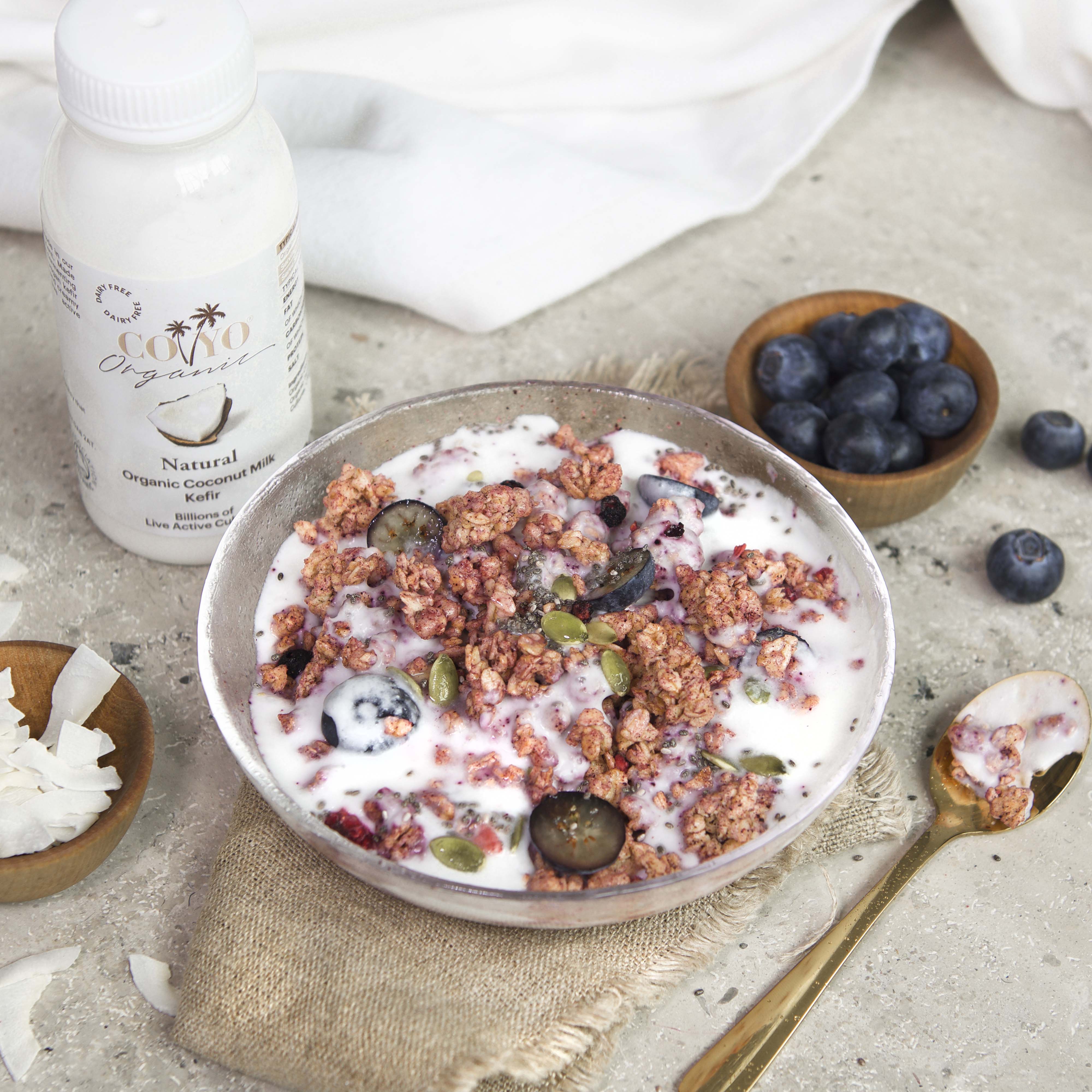 natural-kefir-lifestyle-3-square-copy