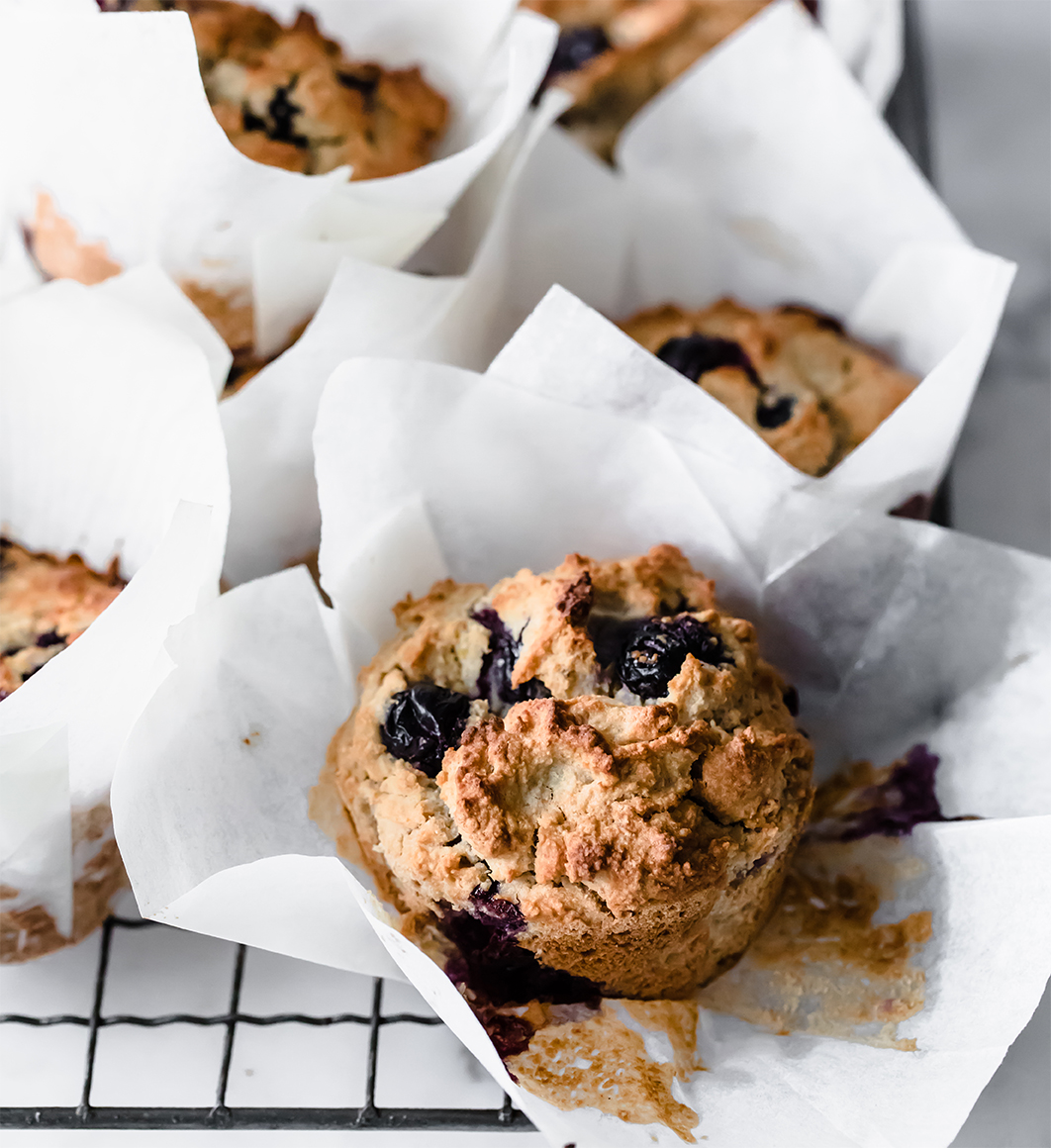 coyo-vegan-blueberry-and-coconut-yoghurt-muffins-final-portrait-7-copy