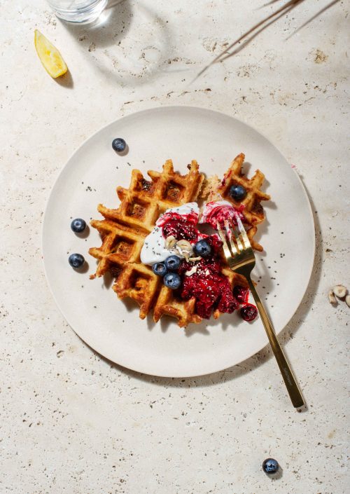 coyo_6599_almond-waffles