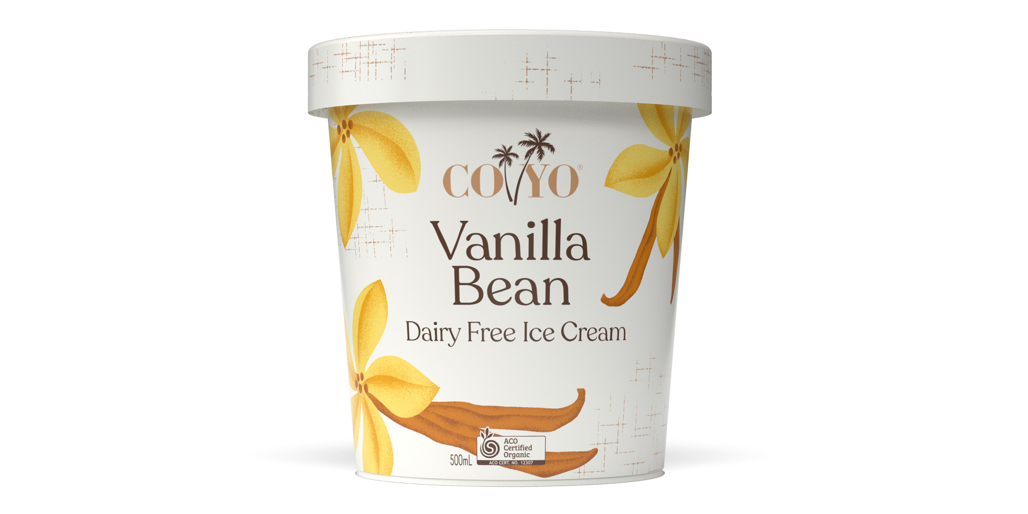 Vanilla_Bean_Dairy_Free_Ice_Cream_COYO