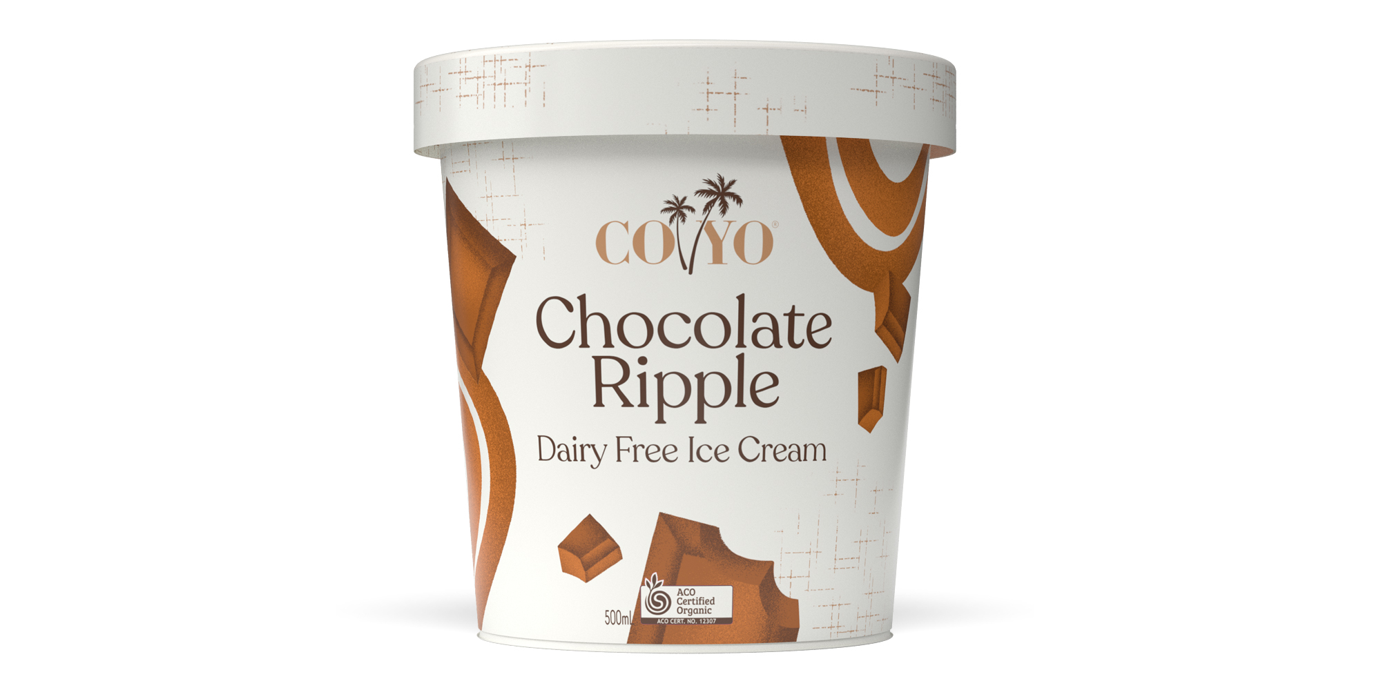 Chocolate_Ripple_Dairy_Free_Ice_Cream_COYO