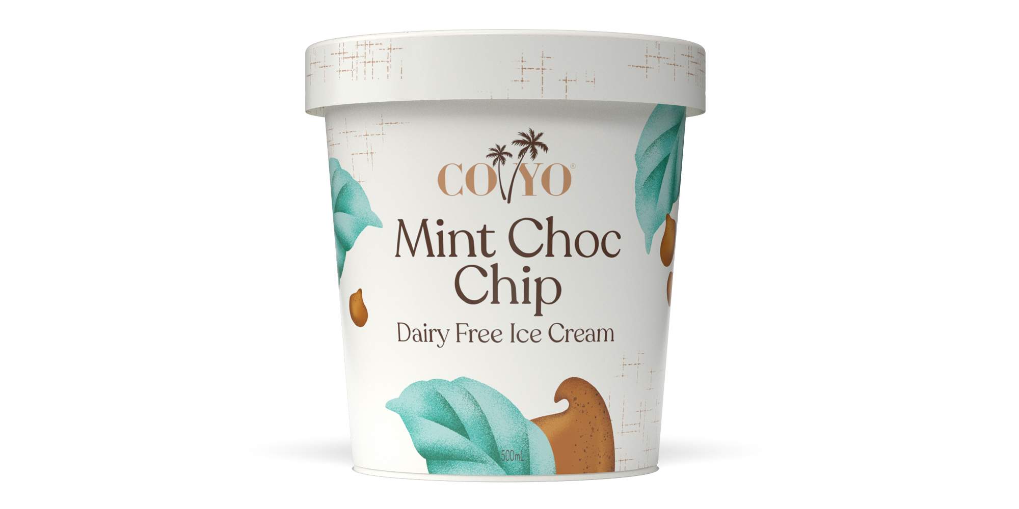 Mint_Choc_Chip_Dairy_Free_Ice_Cream_COYO