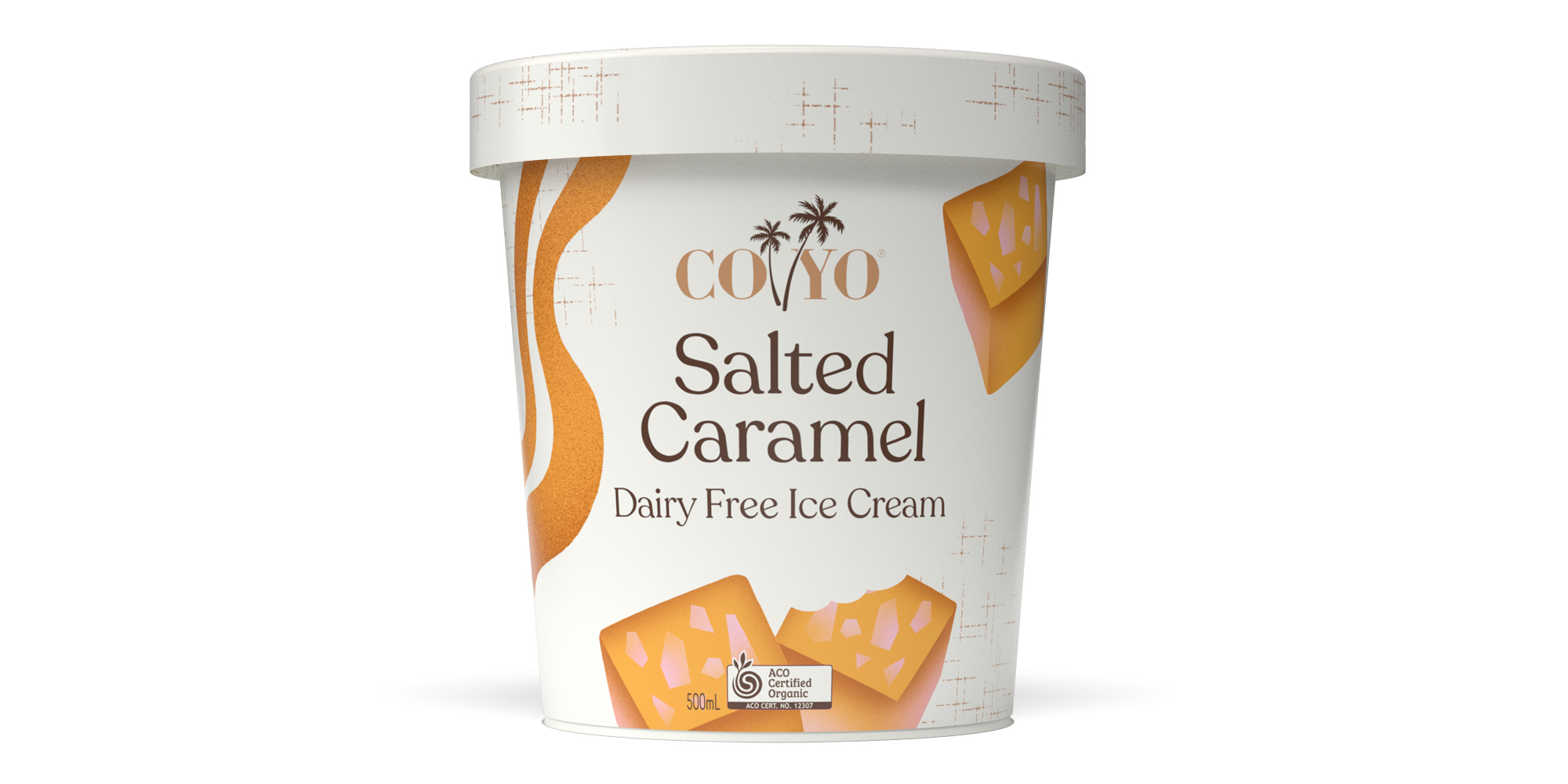 Salted_Caramel_Dairy_Free_Ice_Cream_COYO