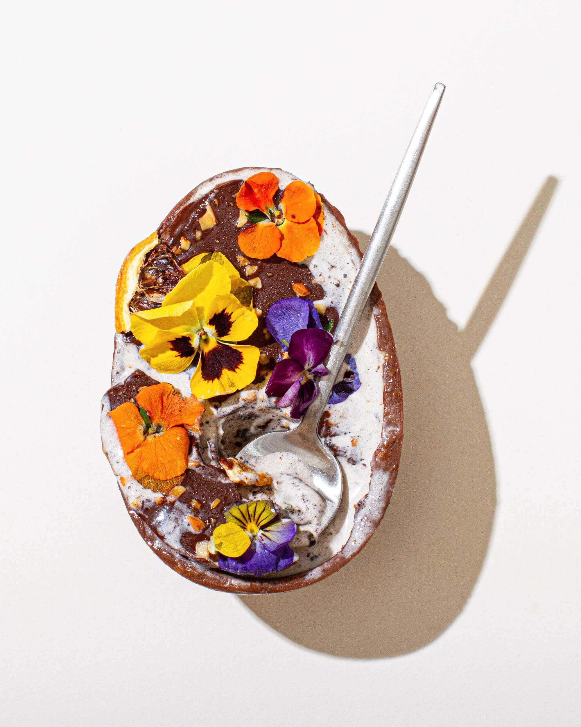 cookies-cream-ice-cream-easter-eggs-coyo